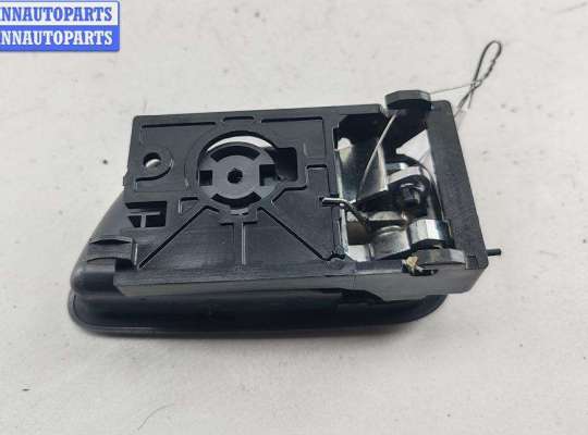 купить Ручка двери внутренняя задняя левая на Kia Rio (2005-2011)