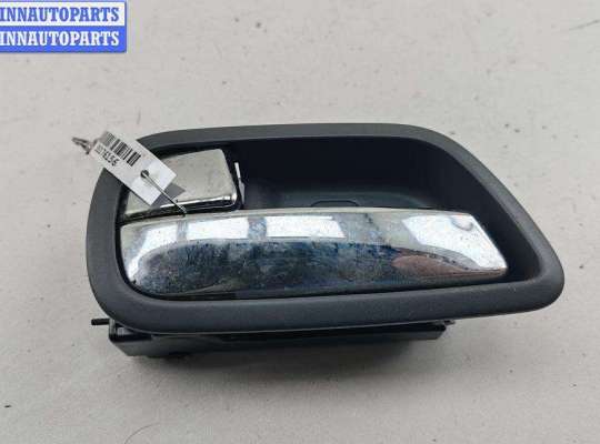 купить Ручка двери внутренняя задняя левая на Kia Rio (2005-2011)