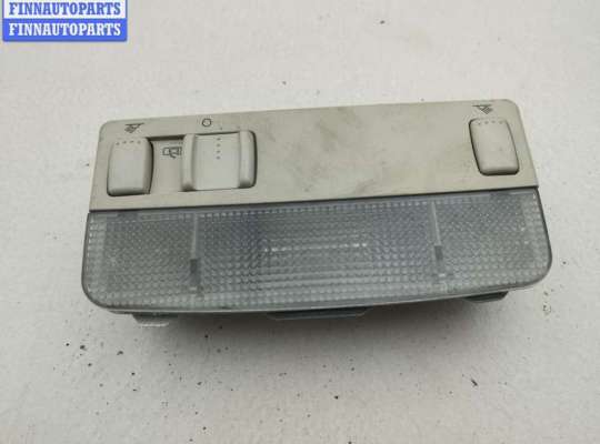 купить Фонарь салонный (плафон) на Volkswagen Golf-4