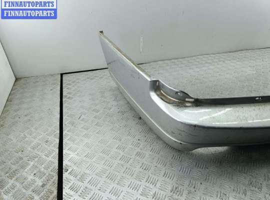 купить Бампер задний на Opel Omega B (1994-2003)