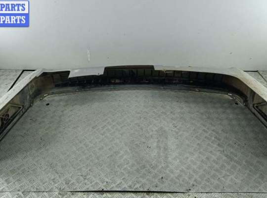 купить Бампер задний на Opel Omega B (1994-2003)