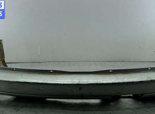 купить Бампер задний на Opel Omega B (1994-2003)