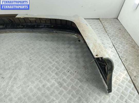 купить Бампер задний на Opel Omega B (1994-2003)