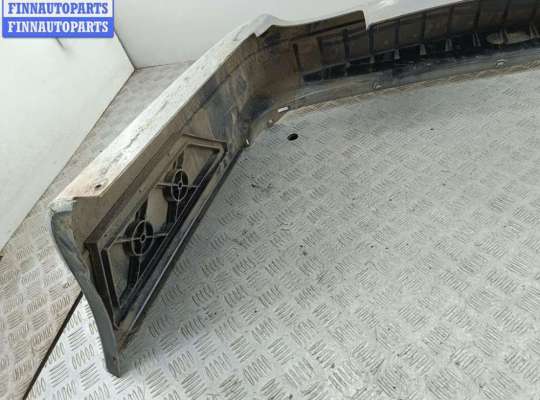 купить Бампер задний на Opel Omega B (1994-2003)