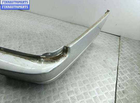 купить Бампер задний на Opel Omega B (1994-2003)