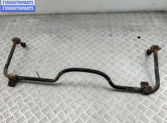 купить Стабилизатор поперечной устойчивости задний на Mercedes Sprinter W901-W905 (1995-2006)