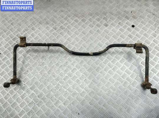 купить Стабилизатор поперечной устойчивости задний на Mercedes Sprinter W901-W905 (1995-2006)