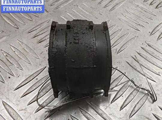 купить Патрубок на Volkswagen Passat B5+ (GP)