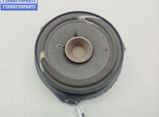 Динамик двери передней правой OP2391562 на Opel Astra G (1998-2004)