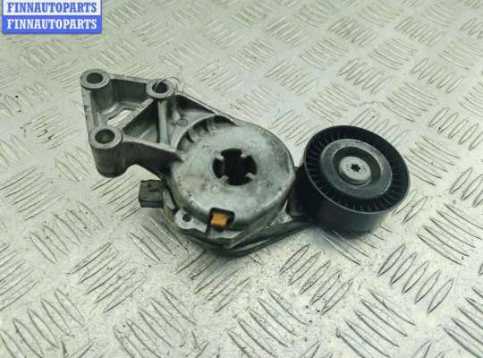 Натяжитель ремня, цепи