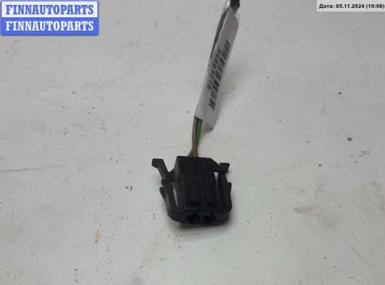 купить Разъем (фишка) проводки на Volkswagen Passat B4