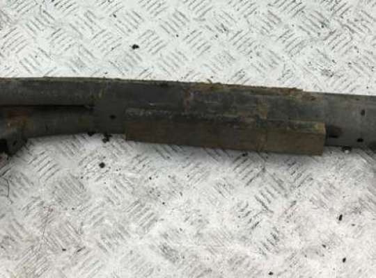 купить Балка подвески передняя (подмоторная) на Nissan Almera N15 (1995-2000)