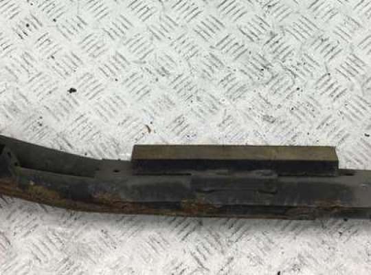 купить Балка подвески передняя (подмоторная) на Nissan Almera N15 (1995-2000)