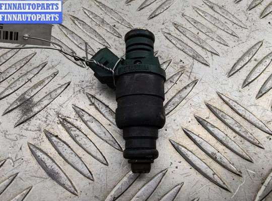 купить Форсунка топливная на Volkswagen Bora