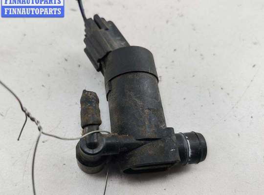 Насос (моторчик) омывателя стекла FO2040874 на Ford S-Max