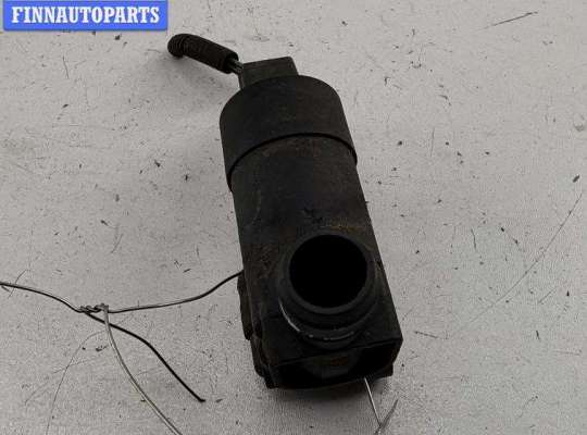 Моторчик (насос) омывателя на Ford S-Max