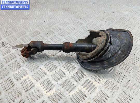 купить Карданчик рулевой на Opel Vectra C (2002-2008)