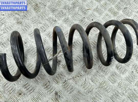 купить Пружина подвески задняя на Ford S-Max