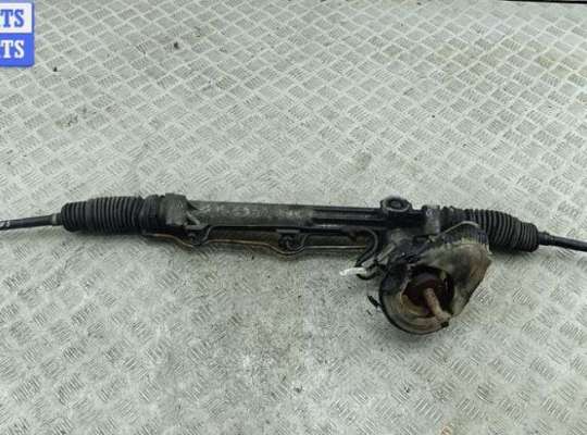 купить Рейка рулевая на Ford Mondeo III (2000-2007)