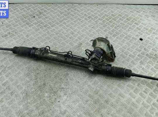 купить Рейка рулевая на Ford Mondeo III (2000-2007)