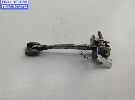 Ограничитель открывания двери передней OP2285002 на Opel Zafira A (1999-2005)