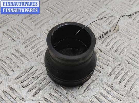 купить Патрубок турбины на Volkswagen Touran