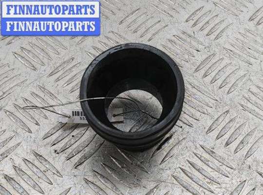 купить Патрубок турбины на Volkswagen Touran