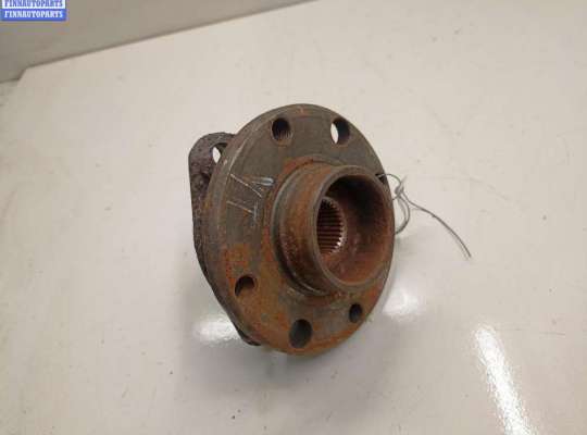 купить Ступица передняя правая на Opel Astra G (1998-2004)