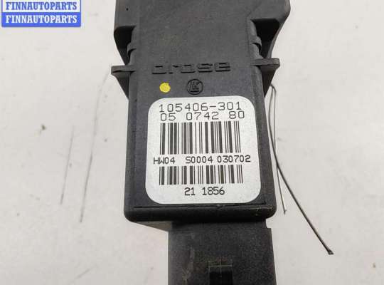 купить Моторчик стеклоподъемника задний левый на Volkswagen Golf-4