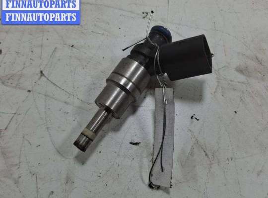 купить Форсунка топливная на Audi A4 B6 (2001-2004)