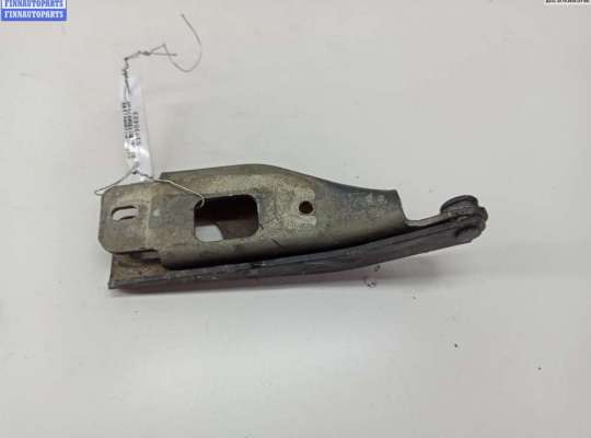 Петля капота левая BM2058658 на BMW 3 E36 (1991-2000)