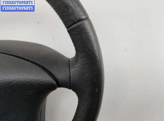 купить Руль на Citroen C5 (2001-2008)