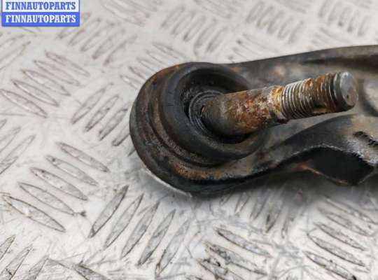 купить Рычаг подвески передний левый на Chrysler Voyager (2001-2007)