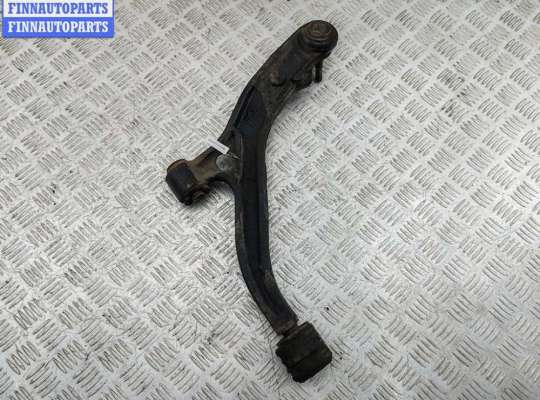 купить Рычаг подвески передний левый на Chrysler Voyager (2001-2007)