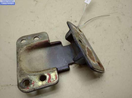 купить Петля двери задней правой на Fiat Ducato (2002-2006)