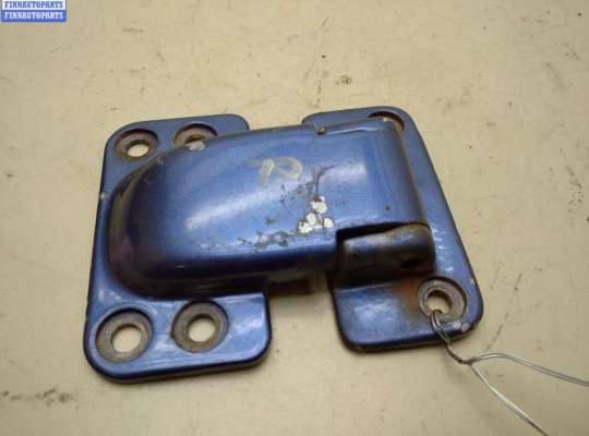 купить Петля двери задней правой на Fiat Ducato (2002-2006)