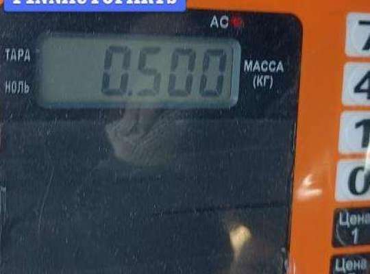 купить Фара противотуманная правая на Ford Focus I (1998-2005)