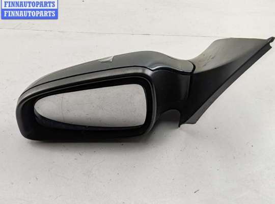 купить Зеркало наружное левое на Opel Astra H (2004-2009)