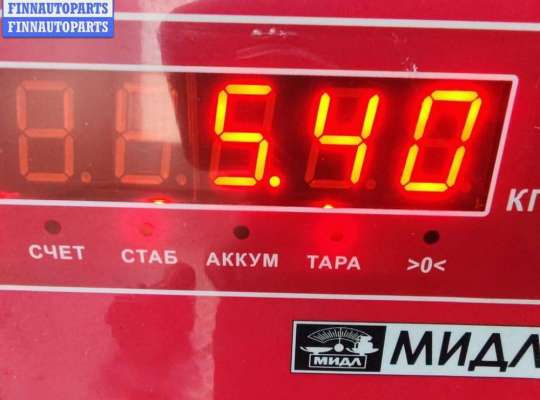 купить Компрессор кондиционера на Volkswagen Golf-5