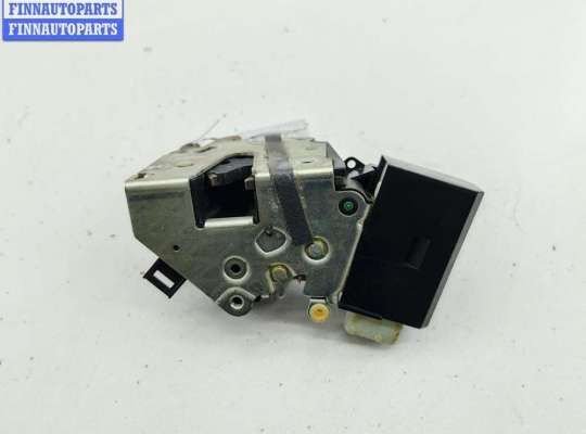 купить Замок двери передней левой на BMW 5 E39 (1995-2003)