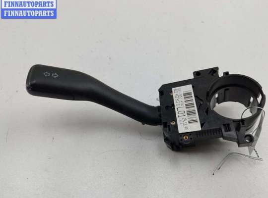 купить Переключатель поворотов на Volkswagen Passat B5