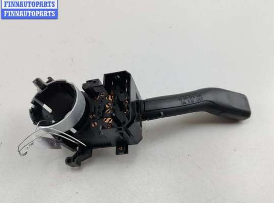 купить Переключатель поворотов на Volkswagen Passat B5