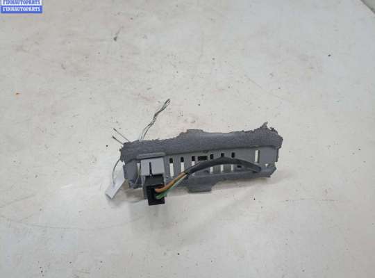 купить Подсветка номера на Opel Zafira A (1999-2005)