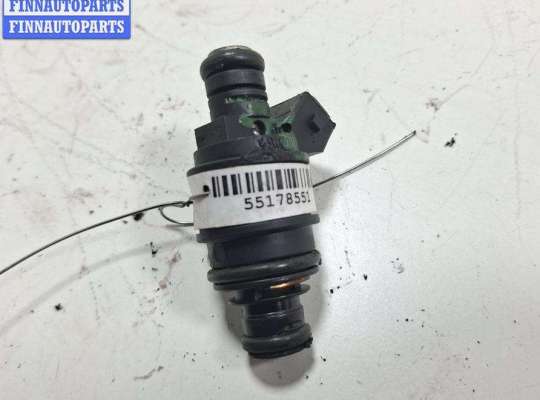 купить Форсунка топливная на Opel Vectra C (2002-2008)