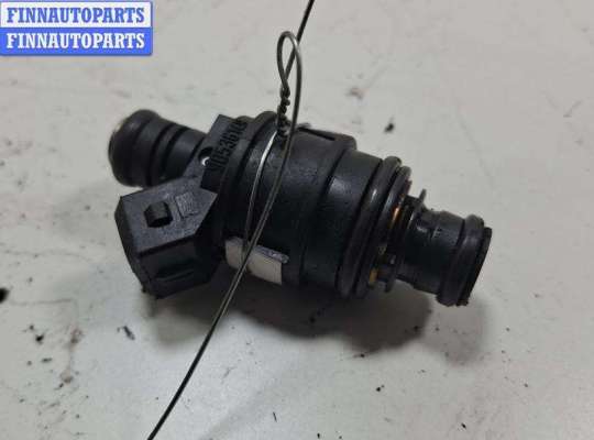 купить Форсунка топливная на Opel Vectra C (2002-2008)