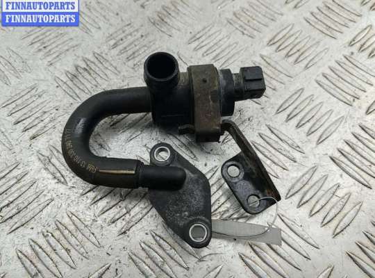 Клапан воздушный OP2321630 на Opel Astra H (2004-2009)