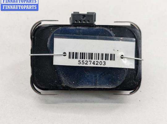 Датчик дождя CT1138595 на Citroen C5 (2001-2008)