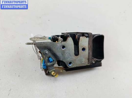 купить Замок двери передней правой на Chevrolet Spark