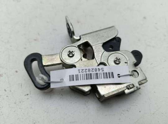 Замок стекла двери багажника CT1156832 на Citroen C5 (2001-2008)