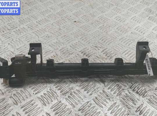 купить Рампа (рейка) топливная на Ford Focus II (2004-2011)